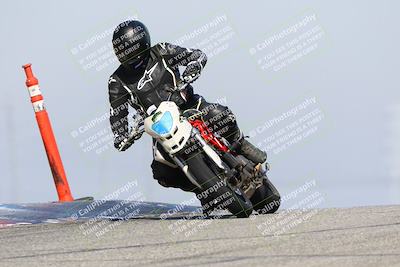 media/Feb-21-2025-Lets Ride (Fri) [[f483f33afd]]/B Group/1140am (Outside Grapevine)/